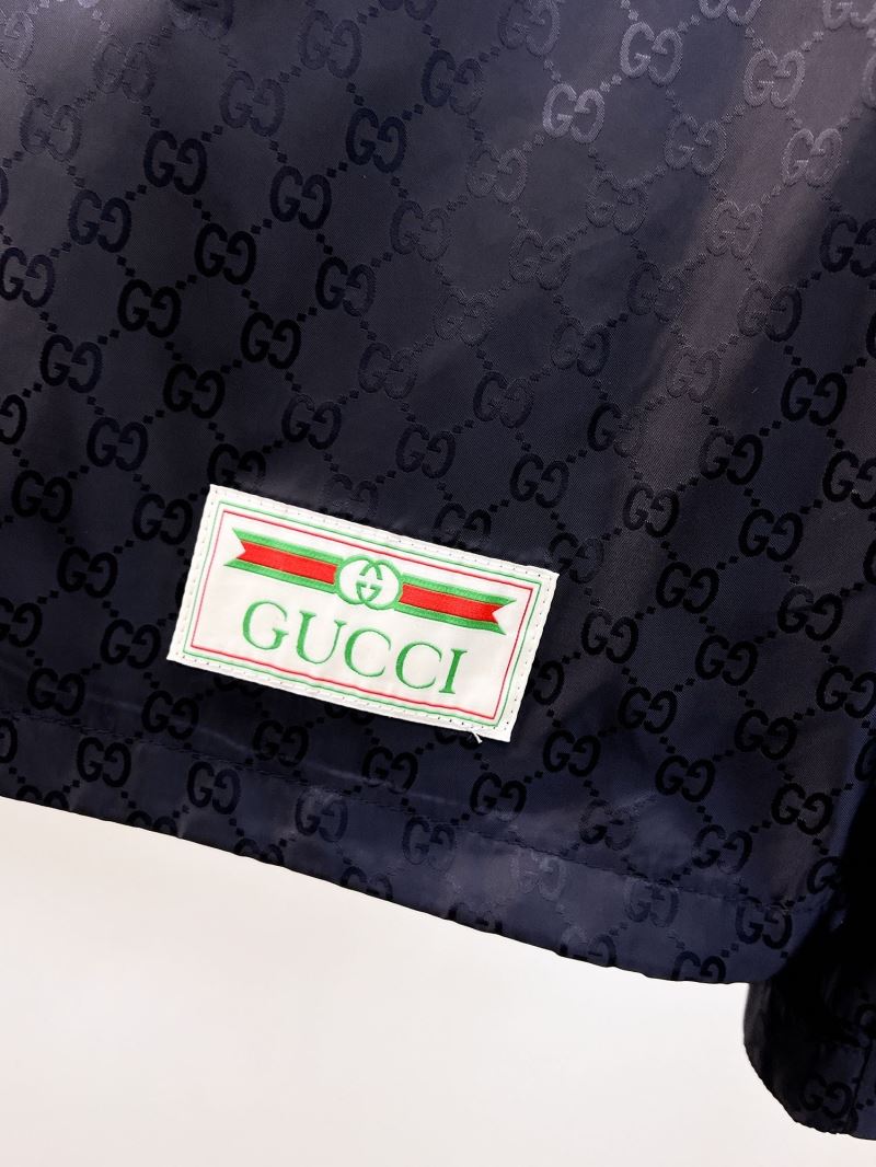 Gucci Outwear